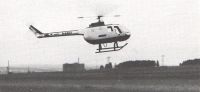 04 1974- WIK Bolkow Bo 105